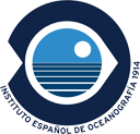 Logotipo IEO
