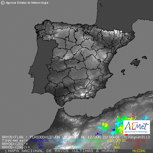 Hoy 23:00