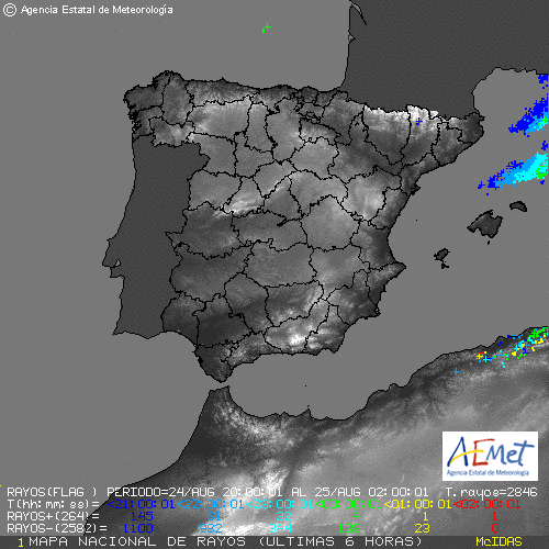 Hoy 04:00