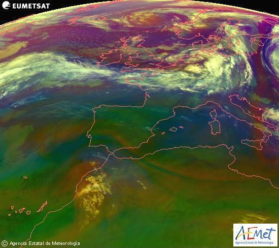 Anteayer 