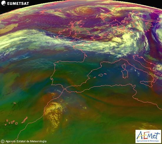 Anteayer 