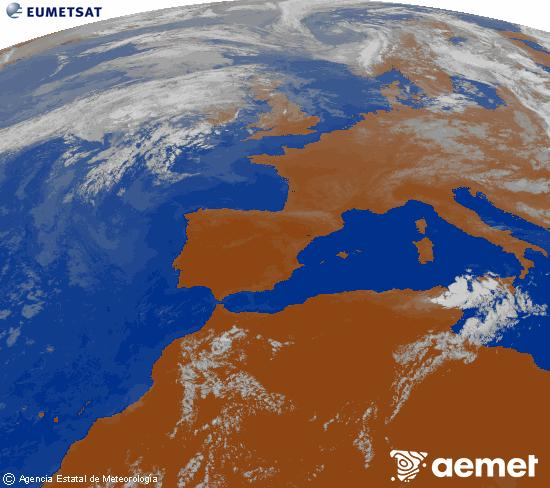 Ayer 