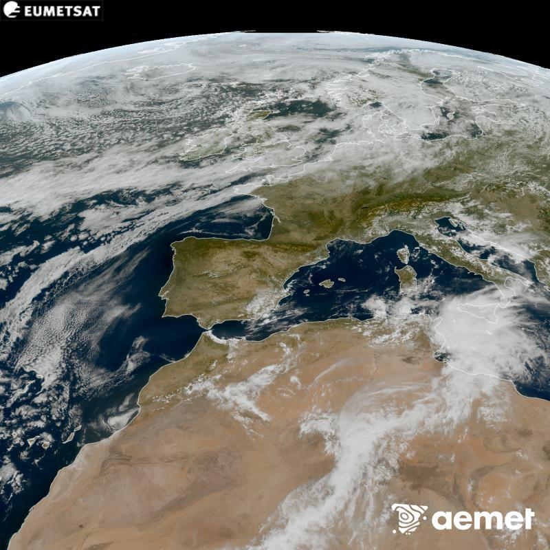 Ayer 