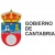 Gobierno de Cantabria